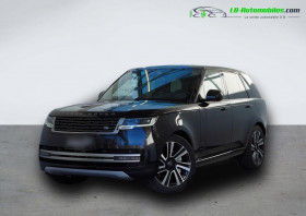 Land rover Range Rover , garage LB AUTOMOBILES  Beaupuy