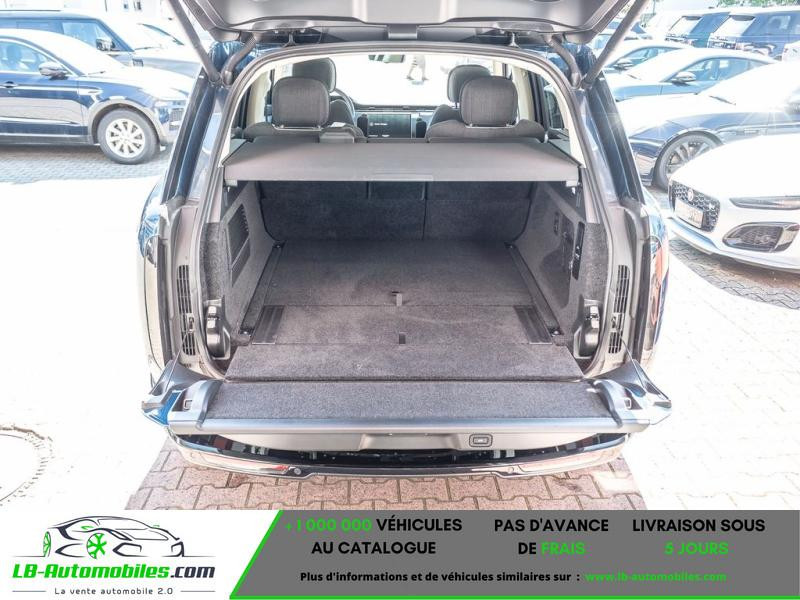 Land rover Range Rover P510e PHEV AWD BVA 2023 - photo n°6 Land rover Range Rover P510e PHEV AWD BVA  occasion à Beaupuy - photo n°6