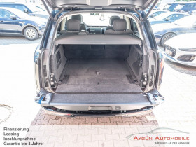 Land rover Range Rover P510e PHEV AWD BVA  occasion  Beaupuy - photo n6