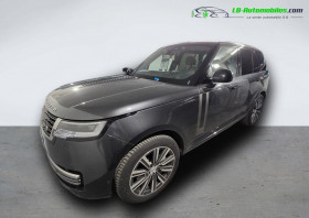 Land rover Range Rover , garage LB AUTOMOBILES  Beaupuy