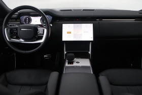 Land rover Range Rover P510e PHEV AWD BVA  occasion  Beaupuy - photo n2