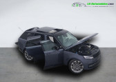 Land rover Range Rover occasion année 2024 boite Automatique Annonce Land rover Range Rover occasion Hybride P510e PHEV AWD BVA à Beaupuy