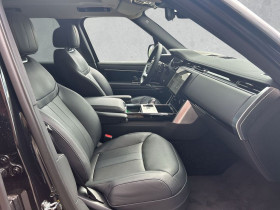 Land rover Range Rover P510e PHEV AWD BVA  occasion  Beaupuy - photo n6