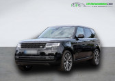 Land rover Range Rover P510e PHEV AWD BVA  à Beaupuy 31