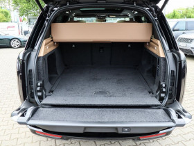 Land rover Range Rover P510e PHEV AWD BVA  occasion  Beaupuy - photo n5