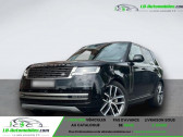 Land rover Range Rover occasion 2024 Land rover Range Rover P510e PHEV AWD BVA  à Beaupuy 31