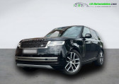 Land rover Range Rover occasion année 2024 boite Automatique Annonce Land rover Range Rover occasion Hybride P510e PHEV AWD BVA à Beaupuy