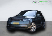 Land rover Range Rover occasion année 2023 boite Automatique Annonce Land rover Range Rover occasion Hybride P510e PHEV AWD BVA à Beaupuy
