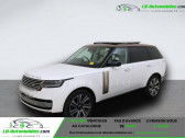 Land rover Range Rover occasion  année 2025 boite Automatique Annonce Land rover Range Rover occasion Hybride P510e PHEV AWD BVA à Beaupuy