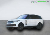Annonce Land rover Range Rover occasion Hybride P510e PHEV AWD BVA  Beaupuy