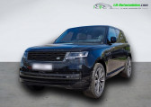 Annonce Land rover Range Rover occasion Hybride P510e PHEV AWD BVA  Beaupuy