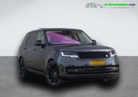 Land rover Range Rover , garage LB AUTOMOBILES  Beaupuy