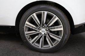 Land rover Range Rover P510e PHEV AWD BVA  occasion  Beaupuy - photo n8
