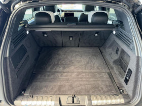 Land rover Range Rover P510e PHEV AWD BVA  occasion  Beaupuy - photo n9