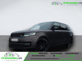 Land rover Range Rover occasion 2024 Land rover Range Rover P510e PHEV AWD BVA  à Beaupuy 31