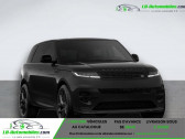 Annonce Land rover Range Rover occasion Hybride P510e PHEV AWD BVA  Beaupuy