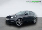 Annonce Land rover Range Rover occasion Hybride P510e PHEV AWD BVA  Beaupuy