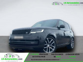 Land rover Range Rover occasion année 2024 boite Automatique Annonce Land rover Range Rover occasion Hybride P510e PHEV AWD BVA à Beaupuy