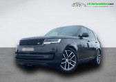 Land rover Range Rover P510e PHEV AWD BVA   Beaupuy 31