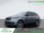Land rover Range Rover occasion 2024 Land rover Range Rover P510e PHEV AWD BVA  à Beaupuy 31