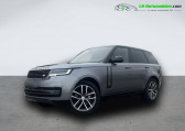 Land rover Range Rover P510e PHEV AWD BVA   Beaupuy 31