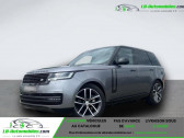 Land rover Range Rover occasion année 2024 boite Automatique Annonce Land rover Range Rover occasion Hybride P510e PHEV AWD BVA à Beaupuy