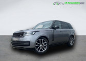 Land rover Range Rover P510e PHEV AWD BVA   Beaupuy 31