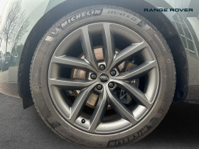 Land rover Range Rover P510e PHEV AWD BVA  occasion  Beaupuy - photo n5