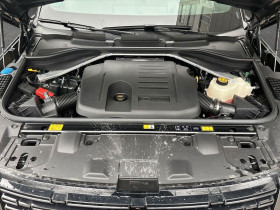 Land rover Range Rover P510e PHEV AWD BVA  occasion  Beaupuy - photo n6