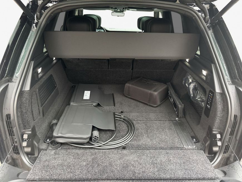 Land rover Range Rover P510e PHEV AWD BVA  occasion  Beaupuy - photo n7