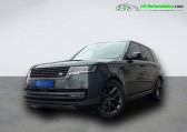 Land rover Range Rover P510e PHEV AWD BVA   Beaupuy 31