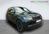 Land rover Range Rover P510e PHEV AWD BVA   Beaupuy 31