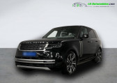 Land rover Range Rover P510e PHEV AWD BVA   Beaupuy 31