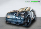 Land rover Range Rover occasion année 2023 boite Automatique Annonce Land rover Range Rover occasion Hybride P510e PHEV AWD BVA à Beaupuy