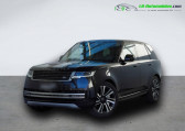 Land rover Range Rover occasion année 2023 boite Automatique Annonce Land rover Range Rover occasion Hybride P510e PHEV AWD BVA à Beaupuy