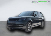 Land rover Range Rover P510e PHEV AWD BVA   Beaupuy 31