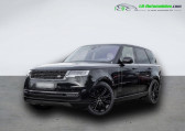 Land rover Range Rover P510e PHEV AWD BVA   Beaupuy 31