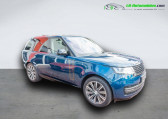 Land rover Range Rover P510e PHEV AWD BVA   Beaupuy 31