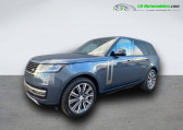 Land rover Range Rover P510e PHEV AWD BVA   Beaupuy 31