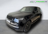 Land rover Range Rover occasion année 2024 boite Automatique Annonce Land rover Range Rover occasion Hybride P510e PHEV AWD BVA à Beaupuy