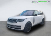 Land rover Range Rover occasion année 2022 boite Automatique Annonce Land rover Range Rover occasion Hybride P510e PHEV AWD BVA à Beaupuy