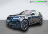 Land rover Range Rover P510e PHEV AWD BVA   Beaupuy 31