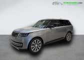 Land rover Range Rover occasion année 2025 boite Automatique Annonce Land rover Range Rover occasion Hybride P510e PHEV AWD BVA à Beaupuy