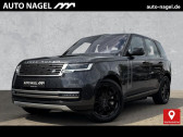 Annonce Land rover Range Rover occasion Hybride P510e PHEV AWD BVA � L'Union