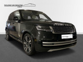 Annonce Land rover Range Rover occasion Hybride P510e PHEV AWD BVA � L'Union