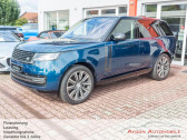 Annonce Land rover Range Rover occasion Hybride P510e PHEV AWD BVA  L'Union