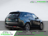 Annonce Land rover Range Rover occasion Hybride P510e PHEV AWD BVA à Beaupuy