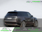 Annonce Land rover Range Rover occasion Hybride P510e PHEV AWD BVA  Beaupuy