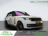 Annonce Land rover Range Rover occasion Hybride P510e PHEV AWD BVA  Beaupuy