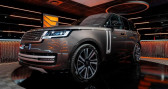 Land rover Range Rover P510E PHEV SWB AUTOBIOGRAPHY   RIVESALTES 66